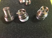 IMG_6508 (Copiar).jpg IMG_6508 (Copiar).jpg