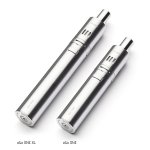 joyetech-ego-one-comparison_1.jpg