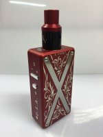 12688341_1231758833519440_475915230118793003_n.jpg 12688341_1231758833519440_475915230118793003_n.jpg