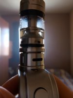 IMG_20160521_120532.jpg IMG_20160521_120532.jpg