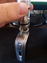 IMG_20160521_120559.jpg IMG_20160521_120559.jpg