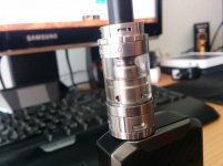 IMG_20160520_141726.jpg IMG_20160520_141726.jpg