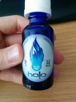 IMG_20160520_141822.jpg IMG_20160520_141822.jpg