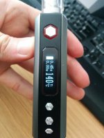 IMG_20160520_141737.jpg IMG_20160520_141737.jpg