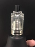 junior hurricane.jpg