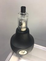 junior hurricane..jpg