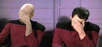 star-trek-facepalm.jpg star-trek-facepalm.jpg