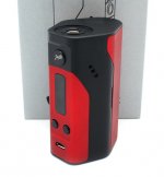 Wismec_Jaybo_-_Reuleaux_box_mod_triple_18650_rx200_-_red_and_black_2_large.jpg