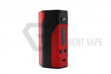 wismec_reuleaux_rx200_200w_tc_box_mod_red.jpg