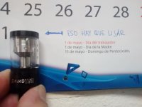 IMG_20160526_190240167.jpg IMG_20160526_190240167.jpg