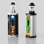 Snow Wolf.jpg Snow Wolf.jpg