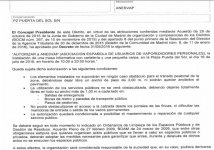 Permiso Mesa Plaza Sol.jpg