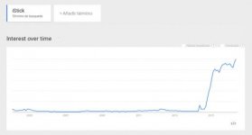 Screenshot - 030616 - 06:55:55.jpg