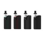 Wismec-RX75-Vape-Kit-600x600.jpg