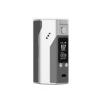 Wismec-RX200S-200W-TC-Mod-2-600x600.jpg