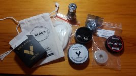 20160606_165310.jpg 20160606_165310.jpg