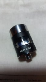 20160606_171040.jpg 20160606_171040.jpg