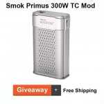 smok-primus-300w-tc-box-mod-giveaway.jpg smok-primus-300w-tc-box-mod-giveaway.jpg