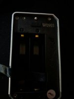 photo_2016-06-08_10-38-29.jpg photo_2016-06-08_10-38-29.jpg