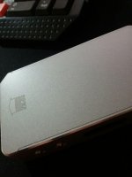 photo_2016-06-08_10-38-37.jpg photo_2016-06-08_10-38-37.jpg