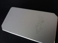 photo_2016-06-08_11-00-00.jpg photo_2016-06-08_11-00-00.jpg