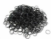 ImageUploadedByTapatalk1465388671.160502.jpg ImageUploadedByTapatalk1465388671.160502.jpg