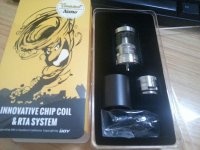 8V2P4J1.jpg 8V2P4J1.jpg