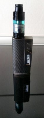 sigelei.jpg sigelei.jpg