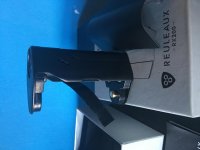 IMG_0022.jpg IMG_0022.jpg