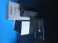 IMG_0021.jpg IMG_0021.jpg