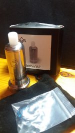 20160613_165310.jpg 20160613_165310.jpg