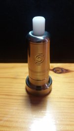 20160613_165324.jpg 20160613_165324.jpg