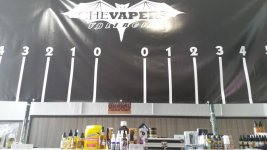 20160611_112234.jpg 20160611_112234.jpg