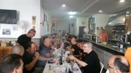 20160611_112735.jpg 20160611_112735.jpg