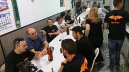 20160611_104703.jpg 20160611_104703.jpg