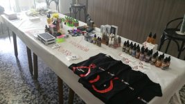 20160611_112224.jpg 20160611_112224.jpg