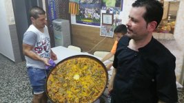 20160611_153451.jpg 20160611_153451.jpg