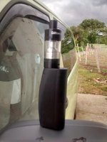 IMG_20160614_191426737_HDR.jpg IMG_20160614_191426737_HDR.jpg