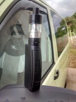 IMG_20160614_191436872_HDR.jpg IMG_20160614_191436872_HDR.jpg