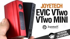 maxresdefault.jpg maxresdefault.jpg