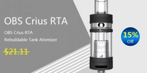 Screenshot - 150616 - 07:35:24.jpg