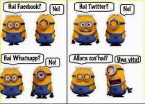 minions-fanculo-social-networks.jpg