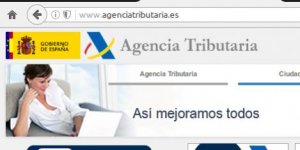 Screenshot - 150616 - 12:34:57.jpg