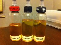 IMG_0054.jpg IMG_0054.jpg