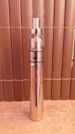 20160618_082252.jpg 20160618_082252.jpg