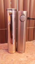 20160618_082347.jpg 20160618_082347.jpg