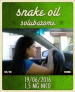 descarga.jpg descarga.jpg