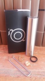 20160621_103821.jpg 20160621_103821.jpg