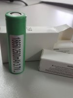 Sam_133315.jpg Sam_133315.jpg