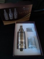 IMG_20160619_130226.jpg IMG_20160619_130226.jpg